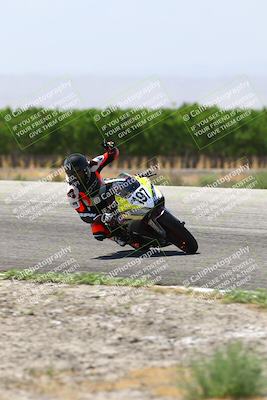 media/May-02-2025-CRA (Fri) [[8ae20d389f]]/Track Photos/1115am (Riverside)/